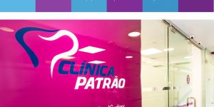 Clinica Patrão